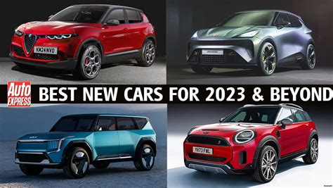 Best cars to buy 2023. Things To Know About Best cars to buy 2023. 